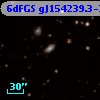6dFGS gJ154239.3-241034