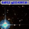 6dFGS gJ154307.0-252349