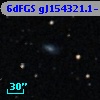 6dFGS gJ154321.1-115414