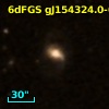 6dFGS gJ154324.0-024056