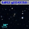 6dFGS gJ154329.8-134058