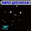 6dFGS gJ154331.0-022235