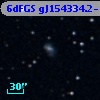 6dFGS gJ154334.2-161044
