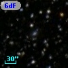 6dFGS gJ154400.1-713140