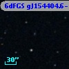 6dFGS gJ154404.6-100900
