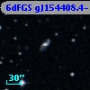 6dFGS gJ154408.4-170800