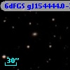 6dFGS gJ154444.0-265950