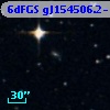 6dFGS gJ154506.2-160309