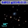 6dFGS gJ154517.8-173810