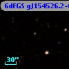6dFGS gJ154526.2-063643