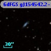 6dFGS gJ154542.2-194820