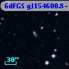 6dFGS gJ154600.8-154221