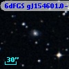 6dFGS gJ154601.0-164924