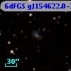 6dFGS gJ154622.0-243111