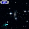 6dFGS gJ154626.5-140910