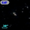 6dFGS gJ154643.0-125215