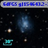 6dFGS gJ154643.2-284355