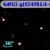 6dFGS gJ154701.4-063210