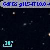 6dFGS gJ154710.0-074419