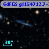 6dFGS gJ154712.7-284625