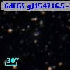 6dFGS gJ154716.5-304200