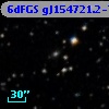 6dFGS gJ154721.2-795940