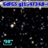 6dFGS gJ154734.0-682949