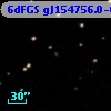 6dFGS gJ154756.0-061048