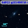 6dFGS gJ154807.0-083523