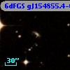 6dFGS gJ154855.4-054550