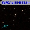 6dFGS gJ154856.8-045934