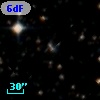 6dFGS gJ154904.2-324250