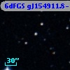 6dFGS gJ154911.8-133438