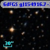 6dFGS gJ154916.7-303441