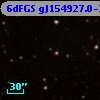 6dFGS gJ154927.0-230019