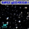 6dFGS gJ154933.0-674447