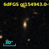 6dFGS gJ154943.0-051924