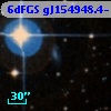 6dFGS gJ154948.4-175438