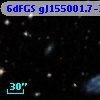 6dFGS gJ155001.7-210200