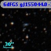 6dFGS gJ155044.0-311301