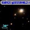 6dFGS gJ155046.2-073400