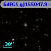 6dFGS gJ155047.9-241240