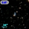 6dFGS gJ155054.0-314555
