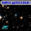 6dFGS gJ155116.0-315132