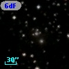 6dFGS gJ155126.0-243737