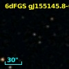 6dFGS gJ155145.8-091534