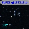 6dFGS gJ155215.1-163519