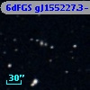 6dFGS gJ155227.3-154953