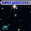 6dFGS gJ155227.5-102358