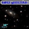 6dFGS gJ155258.8-271739